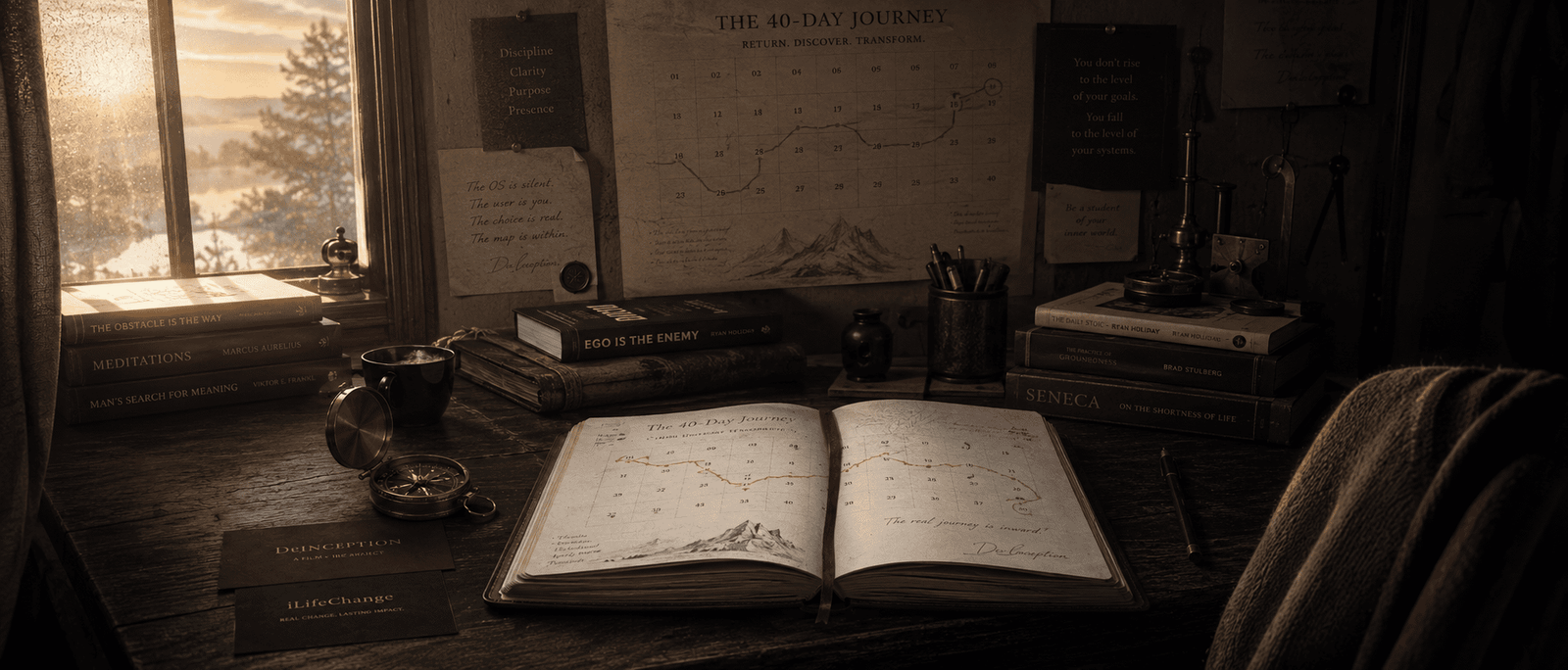 Chilla Nashini at home study image