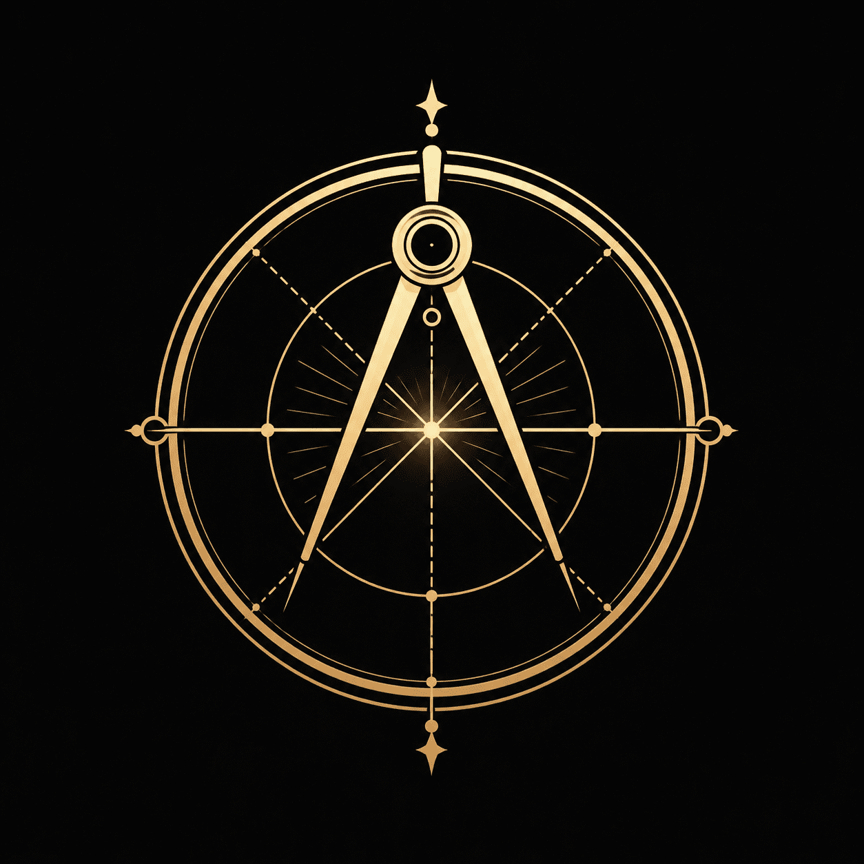Reason icon