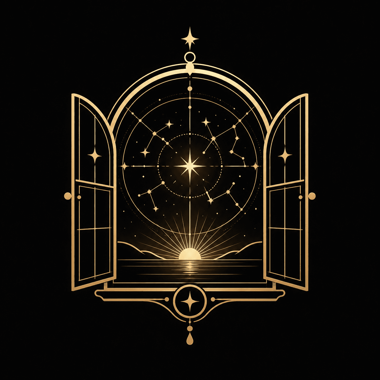 Imagination icon
