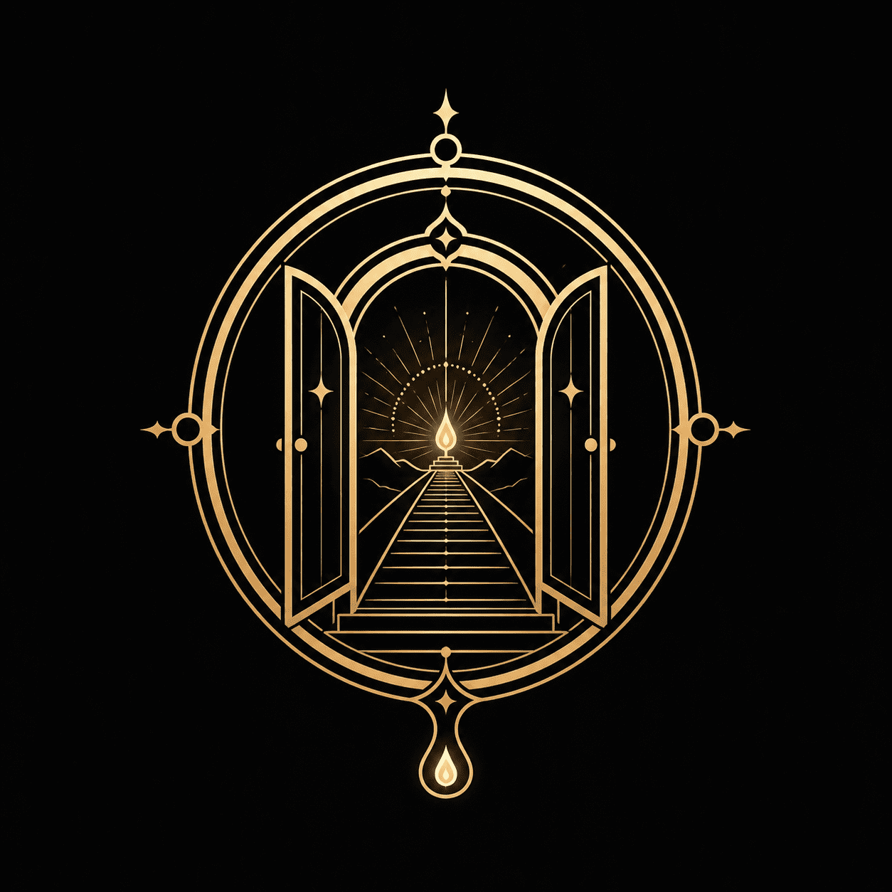Will icon