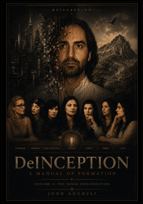DeINCEPTION Manual of Formation